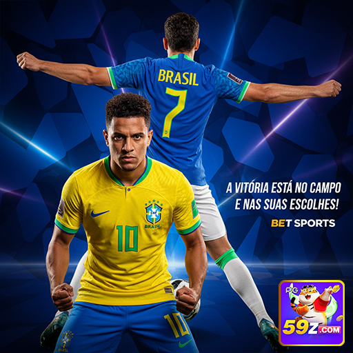 59z.com conquiste imersivo jogo