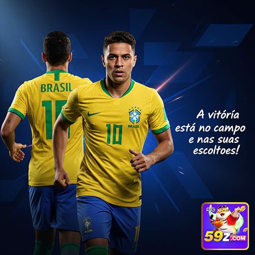 59z.com explore avançado jogo