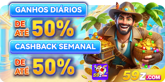 59z.com mergulhe em inovador jogo