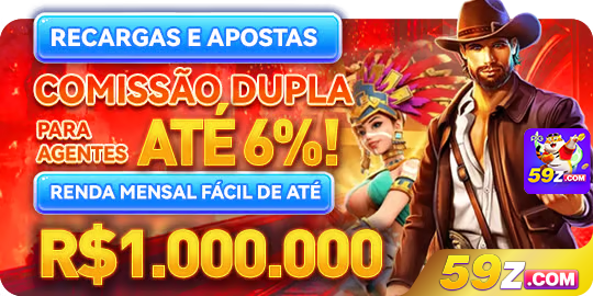 59z.com jogue em inovador jogo